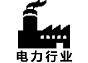 www.hewu-valve.com