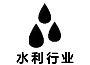 www.hewu-valve.com