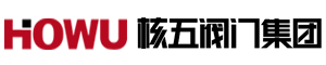 www.hewu-valve.com