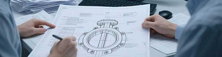 联系我们-核五阀门集团有限公司-专业流体控制解决方案专家